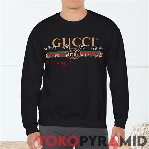 pink gucci sweatshirt fake|Gucci coco capitan sweatshirt.